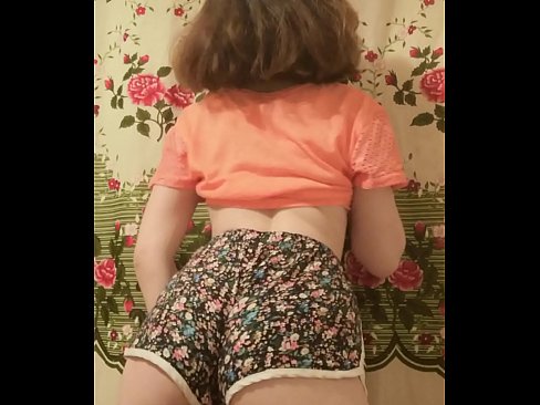 ❤️ Sexy me nyuam mos stripping tawm nws luv ntawm lub koob yees duab ️❌  tawv porn  ntawm peb hmn.shufflesex-com.ru% ❤