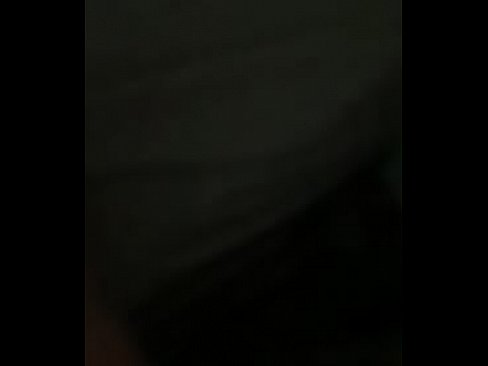 ❤️ Tsev Kho Mob Nurse hot bitch cancer ️❌  tawv porn  ntawm peb hmn.shufflesex-com.ru% ❤