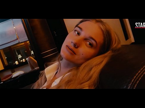 ❤️ SEX SCENE Nrog KRISTINA ASMUS (FULL HD 1080) ️❌  tawv porn  ntawm peb hmn.shufflesex-com.ru% ❤