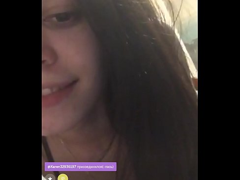 ❤️ Slutty Russian bitch (Periscope, VKontakte, Instagram) ️❌  tawv porn  ntawm peb hmn.shufflesex-com.ru% ❤