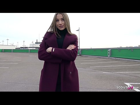 ❤️ GERMAN SCOUT YOG IB NTXHAIS KAWM NTAWV STEELE, Chaw nres tsheb ntau qhov chaw thiab pw tsaug zog rau nyiaj txiag ️❌  tawv porn  ntawm peb hmn.shufflesex-com.ru% ❤