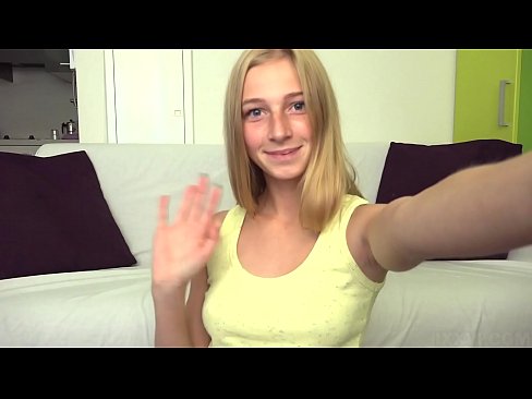 ❤️ Thaum kuv dhuav kuv lazily masturbate kuv liab pussy ️❌  tawv porn  ntawm peb hmn.shufflesex-com.ru% ❤