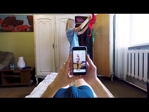 ❤️ Tus niam hlob ua nws tus tij laug ua ntej niam los tsev ️❌  tawv porn  ntawm peb hmn.shufflesex-com.ru% ❤