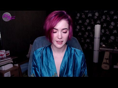 ❤️ Instruction on jerk off los ntawm ib tug Russian ntxhais nyob rau hauv lus Askiv ️❌  tawv porn  ntawm peb hmn.shufflesex-com.ru% ❤
