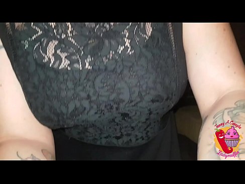 ❤️ Slutty Stepsister muab nws lub blowjob thiab Spanish ️❌  tawv porn  ntawm peb hmn.shufflesex-com.ru% ❤