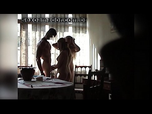 ❤️ Cov phooj ywg sib deev caw ib tug txiv neej loj thiab ib tug threesome nrog nws ️❌  tawv porn  ntawm peb hmn.shufflesex-com.ru% ❤