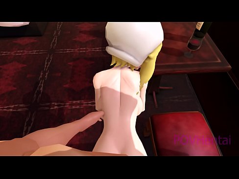 ❤️ Fiona tus tswv yug yaj mob cancer hentai ️❌  tawv porn  ntawm peb hmn.shufflesex-com.ru% ❤