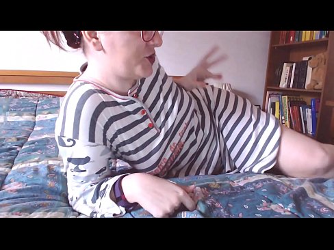 ❤️ Coj tus qaib dub loj no rau hauv koj lub qhov ncauj me qhev ️❌  tawv porn  ntawm peb hmn.shufflesex-com.ru% ❤