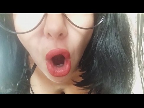 ❤️ Honey, koj niam tsis cia koj mus kawm ntawv hnub no...kuv xav tau koj ntau dhau lawm... ️❌  tawv porn  ntawm peb hmn.shufflesex-com.ru% ❤