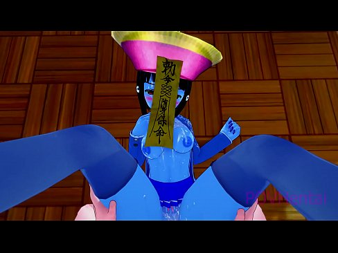 ❤️ Undead ntxhais dab ️❌  tawv porn  ntawm peb hmn.shufflesex-com.ru% ❤
