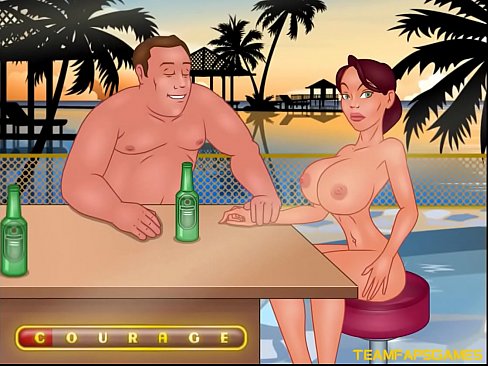 ❤️ Crawling kho tus me nyuam ntawm bdsm resort 2 ️❌  tawv porn  ntawm peb hmn.shufflesex-com.ru% ❤