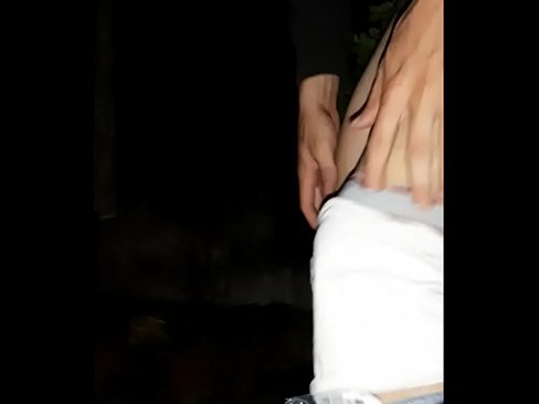 ❤️ Kuv tus neeg nyob ze tau dhia ntawm kuv phab ntsa cais tawm ️❌  tawv porn  ntawm peb hmn.shufflesex-com.ru% ❤