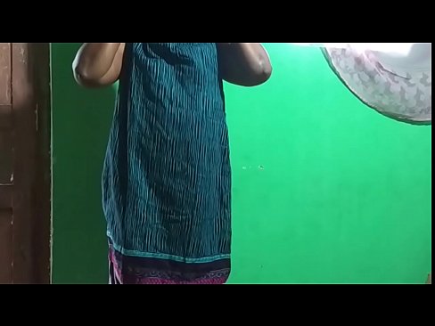 ❤️ Niam siv maize. ️❌  tawv porn  ntawm peb hmn.shufflesex-com.ru% ❤