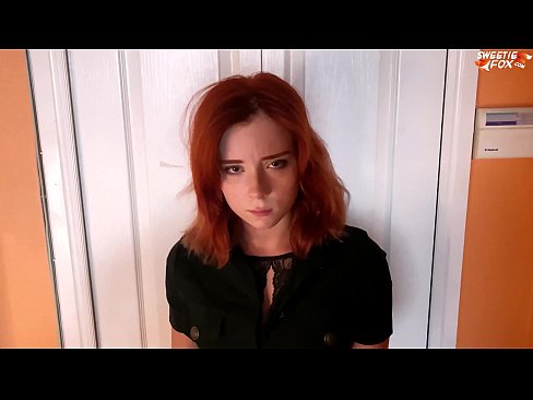 ❤️ Tus neeg saib xyuas kev nyab xeeb rau txim rau poj niam zoo nkauj rau kev muag khoom - Cum hauv qhov ncauj ️❌  tawv porn  ntawm peb hmn.shufflesex-com.ru% ❤