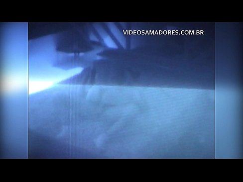 ❤️ Tus txiv films tus poj niam fucking neeg zej zog thiab pom tias nws yog ib tug cuckold ️❌  tawv porn  ntawm peb hmn.shufflesex-com.ru% ❤