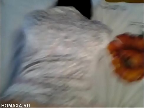 ❤️ Fucking nws tus poj niam nrog ib tug zoo nkauj lub nroog Yeiuxalees ️❌  tawv porn  ntawm peb hmn.shufflesex-com.ru% ❤