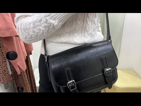 ❤️ Public masturbation ntawm cov hluas bitch FeralBerry nrog ib tug dildo nyob rau hauv lub chav ua noj ️❌  tawv porn  ntawm peb hmn.shufflesex-com.ru% ❤