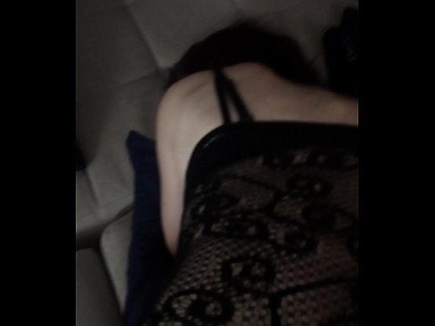 ❤️ Si ja perdasham babava Bugarka ka mene in stan. ️❌  tawv porn  ntawm peb hmn.shufflesex-com.ru% ❤