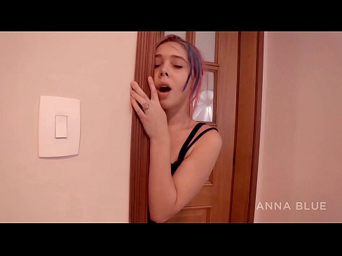 ❤️ Kuv rov qab los ntawm kuv tus tij laug. Kuv tau deev nrog nws tus hluas nkauj. lesbian payback. ️❌  tawv porn  ntawm peb hmn.shufflesex-com.ru% ❤