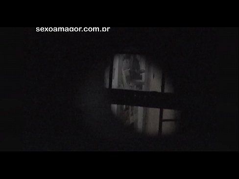 ❤️ Blondie tau zais cov yeeb yaj kiab los ntawm ib tus neeg nyob ib puag ncig voyeur zais tom qab hollow cib ️❌  tawv porn  ntawm peb hmn.shufflesex-com.ru% ❤
