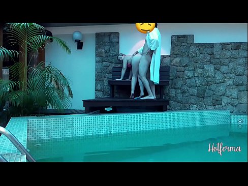❤️ Tus thawj coj caw tus tub txib mus rau hauv lub pas dej, tab sis tsis tuaj yeem tiv taus kub ️❌  tawv porn  ntawm peb hmn.shufflesex-com.ru% ❤