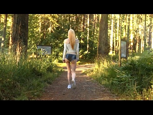 ❤️ Poj niam zoo nkauj txav qeeb, tsis liab qab video ️❌  tawv porn  ntawm peb hmn.shufflesex-com.ru% ❤