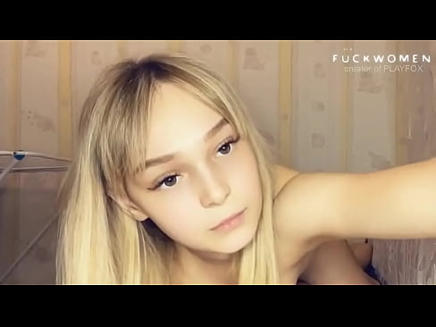 ❤️ Insatiable schoolgirl muab crushing pulsating qhov ncauj creampay rau hauv chav kawm ntawv ️❌  tawv porn  ntawm peb hmn.shufflesex-com.ru% ❤