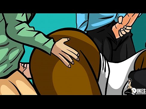 ❤️ Cov tub ntxhais kawm sib deev nrog tus kws qhia ntawv dub tom qab tsev kawm ntawv ️❌  tawv porn  ntawm peb hmn.shufflesex-com.ru% ❤