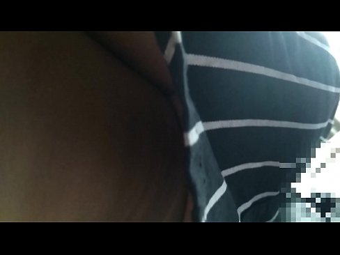 ❤️ Hluas nkauj dub tsis muaj panties, part 2 ️❌  tawv porn  ntawm peb hmn.shufflesex-com.ru% ❤
