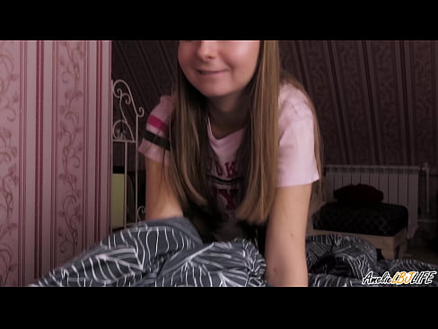 ❤️ Blondie nqus nws BFF qhov tob thiab tau Cum hauv nws lub qhov ncauj ️❌  tawv porn  ntawm peb hmn.shufflesex-com.ru% ❤