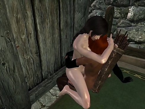 ❤️ thaum so, thiab siv lub cev ntawm tsbbe thiab unpe siab tshaj plaws lam, succubus thiab nord ️❌  tawv porn  ntawm peb hmn.shufflesex-com.ru% ❤