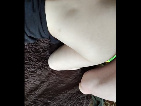 ❤️ nkauj hmoob nyab laj seev cev part 2 ️❌  tawv porn  ntawm peb hmn.shufflesex-com.ru% ❤