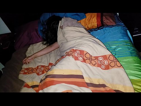 ❤️ Tus niam txiv cem nws niam yau thaum nws tsaug zog. ️❌  tawv porn  ntawm peb hmn.shufflesex-com.ru% ❤