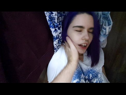 ❤️ Pom kuv tus ntxhais hauv lub txee dai khaub ncaws thiab pab nws cum ️❌  tawv porn  ntawm peb hmn.shufflesex-com.ru% ❤